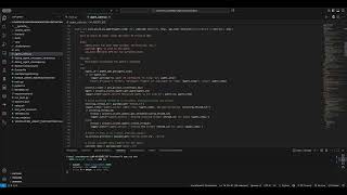 Famous Azure AI Foundry - Azure Agents Python Orchestrator Wealth