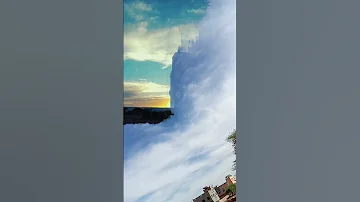 ايت بوداود 