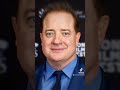 BRENDAN FRASER dans le DCU ?!