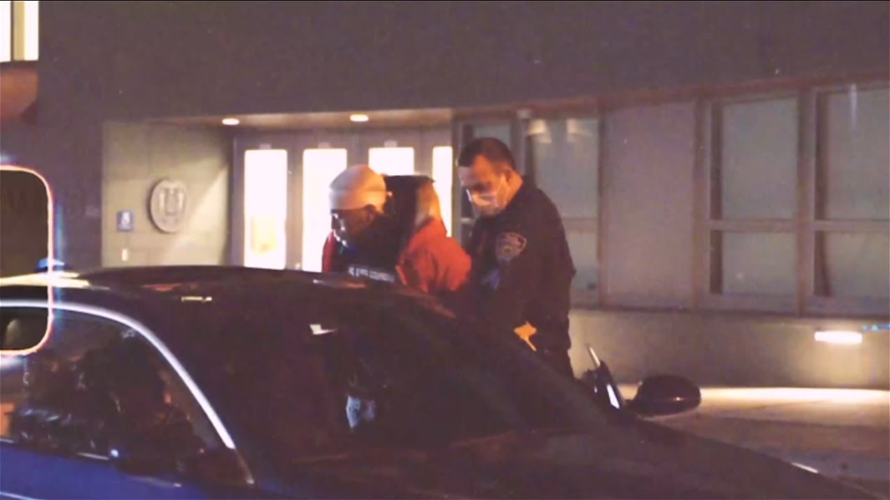 SOUFSIDE SIX- TOO LIT (Remix) (ft. DYMN X) [OFFICIAL MUSIC VIDEO]