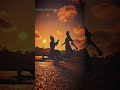Krishna / Arjun || सब खिलाफ है, माधव। सब हारेगें पार्थ|| #motivation #hindimotivation #inspiration