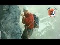 Sir Chris Bonington Talks Life, Loss And Mountaineering | EpicTV Climbing Daily, Ep.482