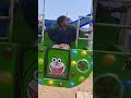 Riyansh mini vlog mix video Bharniya