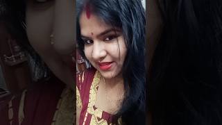 Mere Ha Ye Muskil Ab To He Mera Dil  love Subscribepls