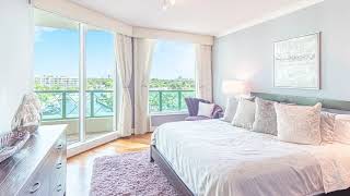 Las Olas Grand - Unit 701 - Virtual Tour