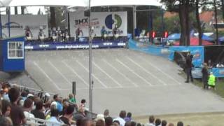 Finale EK Bo van Burgsteden 2011.MOD