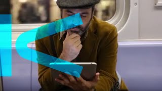 Prospective Keolis World Mobility Report Best Of Innovations