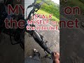 SURRON SEAT COMING SOON #loomis #automobile #macfox #funny #surron #mtb #bikelife #stunt #ride#crash
