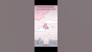 ada yang hafal dance ini 🤔#seberapa kamu hafal dance tiktok tahun 2024 #dance2024 #fyp #fypシ゚viral