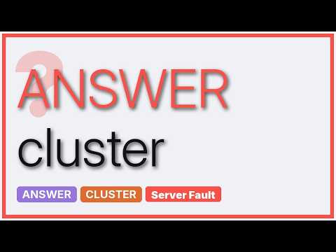 DevOps & SysAdmins: MSTDC in SQL Server 2012 - Windows Server 2012 R2 with high availability