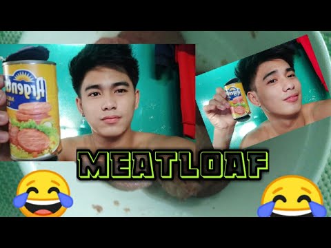 Meatloaf.jpeg😂😂 - YouTube