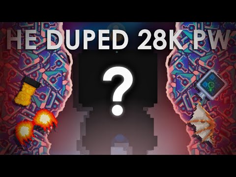 😱 28,000 PHOENIX WINGS DUPED?! Massive Growtopia Duplication Glitch EXPOSED! 🔥 | Growtopia 2025