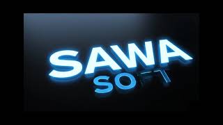 اضافة العملاء وتعديلهم -   برنامج ساوة لادارة المبيعات screenshot 3