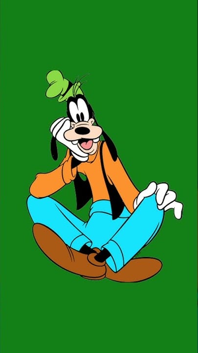 Hq7 2 Jpg Sqp Oaymwekcjudenafsfryq4qpaxyiaruaaaaajqaayei9aiciq3gb0aeb Rs Aon4cldh7qepgnom2dcjrrjwkeuaqhewjq