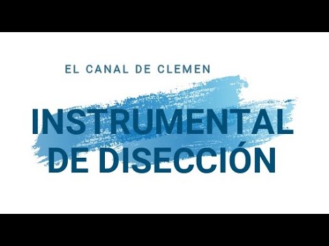 Instrumental de - YouTube