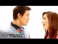 If You Asked Me Too - Erik Santos x Angeline Quinto | Music Video