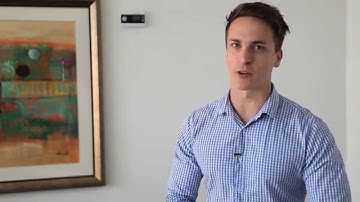 Waltech Promotional Video