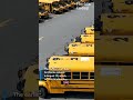 Florida 2026 back-to-school sales tax holiday starts today