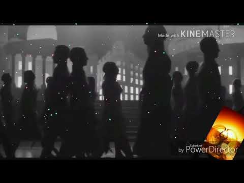 احزان ليلة عتم غاب القمر لا تبخلو علين بالاعجاب من شان يوصل الفيديو لا عدد اكبر 