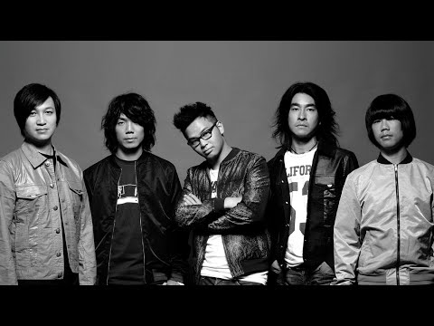 RubberBand(發現號)伴奏