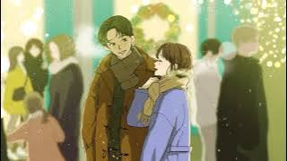 Mosawo - Fuyuno Present [ Video]