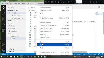 #신사임당 76기 10강 Javascript 자바스크립트 function 함수