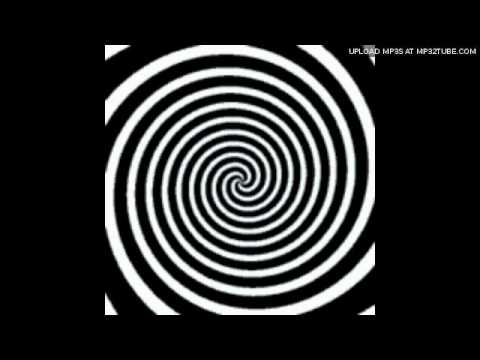 Hypnotix - Dhu Dhu Moru