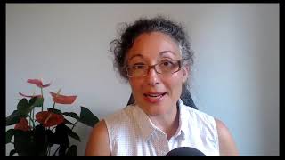 Sun square Jupiter (8–15 September 2019 Astrology Insights Excerpt)