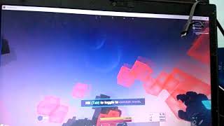 Creativerse: The Worst Glitch Ever!