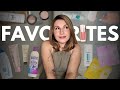 July Beauty Favourites Fails Monthly Makeup Hits And Misses July Beauty Favourites Fails Monthly Makeup Hits And Misses