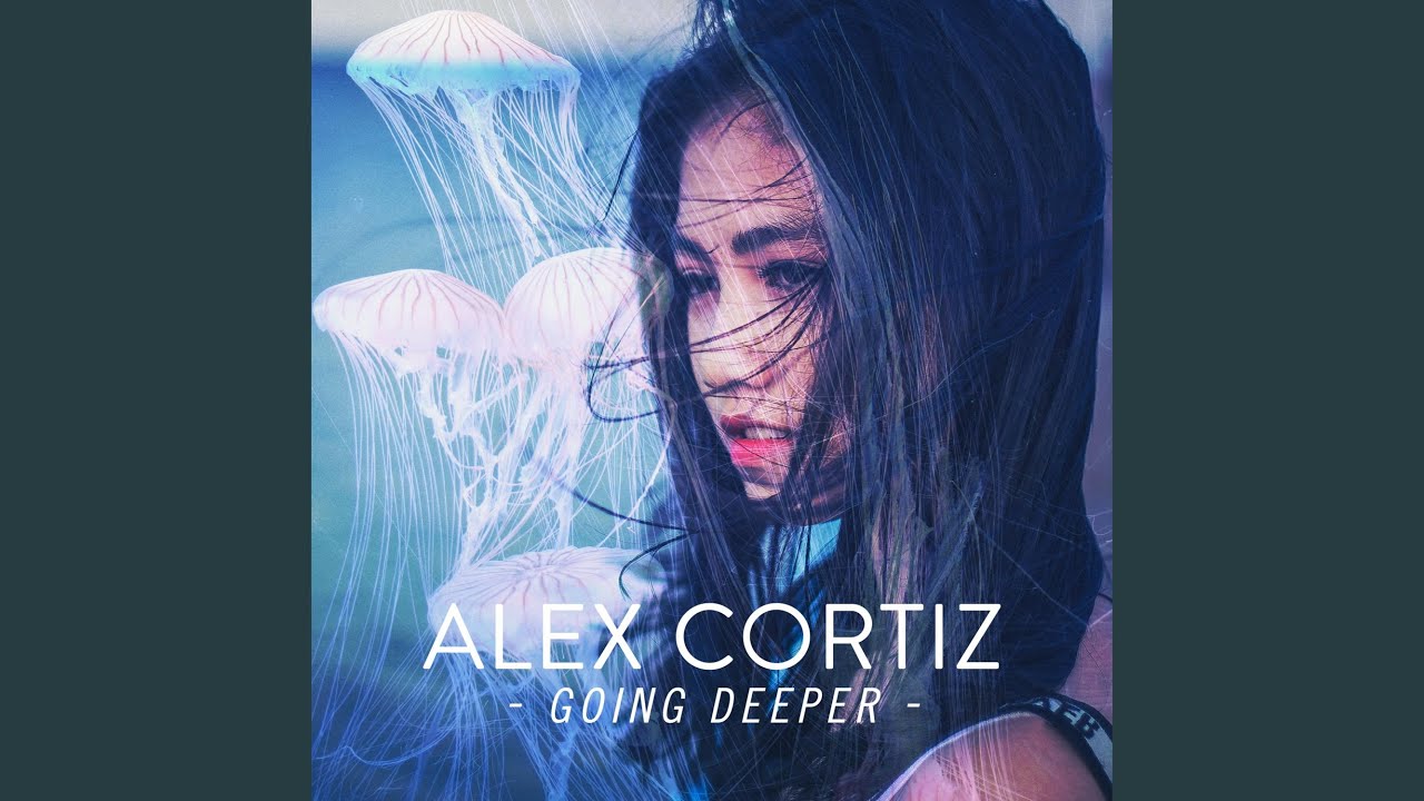 Watch Something Coming on YouTube Watch Something Coming on YouTube