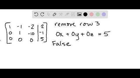 Determine whether each statement makes sense or does not make sense, and explain your reasoning. I …