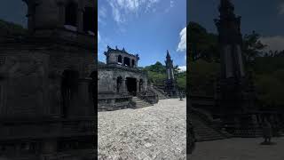 #punk #music #happynewyear #travel #automobile #waterfall #twice #hueningkai #colonelkkjϟ #dubai