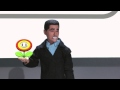 Reggie gives us Mother 3: E3 2014