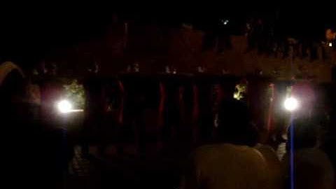 omega delta phi-catastrophic charter line shsu