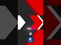 32GB DDR4 vs 16GB DDR5: KÈO NÀO THƠM? #5gaocongnghe #buildpc #ram #ddr4 #ddr5