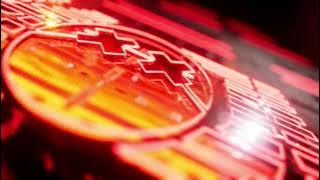 MOJI   Better Off Alone Ft  Pink Yusin [Techno]