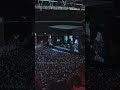 Axl + Slash | Patience Full version Live at Wembley