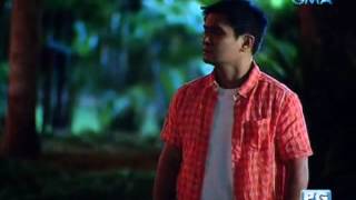 My Daddy Dearest: Bong at Camilla, susundan si Ivy