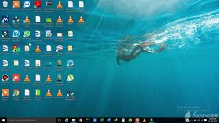 how to find an ip adress screenshot 3