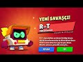 oyun videosu 