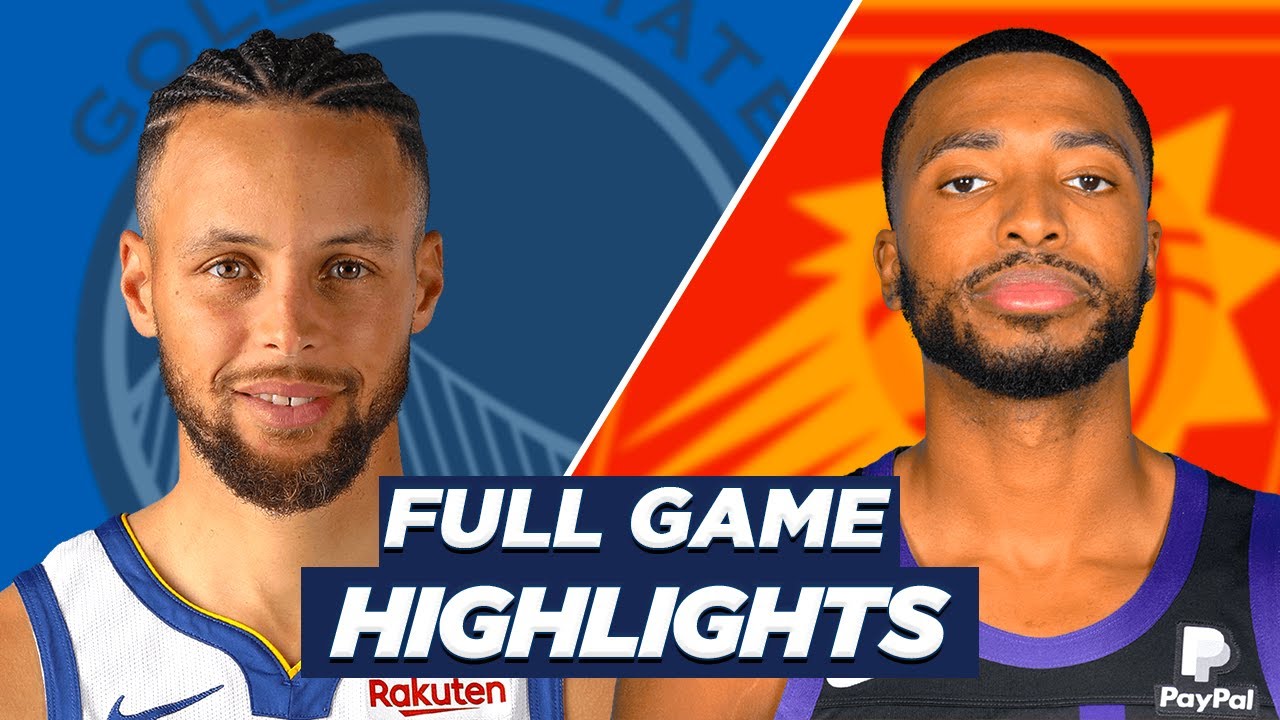 gs-warriors-vs-suns-full-game-highlights-2021-nba-season-youtube