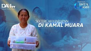 Putri Penjual Kue, Jadi Calon Bidan Pertama dari Pesisir Kamal Muara | Lingkaran Cinta Kasih