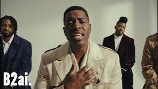 Download lagu This I Promise You - NSYNC (1988's Like a Boyz II Men AI Cover)