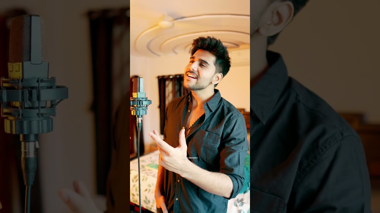 Channa mereya Telugu version