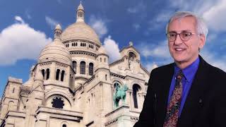 Limestone College Global Experience:  Victory in Europe