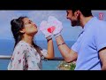 Oh Humsafar Whatsapp Status Song | Neha Kakkar, Tony Kakkar | Himansh Kohli Oh Humsafar Whatsapp Status Song | Neha Kakkar, Tony Kakkar | Himansh Kohli