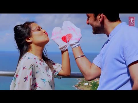 Oh Humsafar Whatsapp Status Song | Neha Kakkar, Tony Kakkar | Himansh Kohli