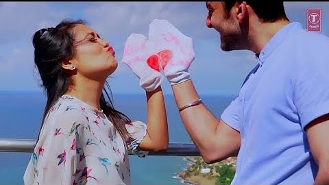 Oh Humsafar Whatsapp Status Song | Neha Kakkar, Tony Kakkar | Himansh Kohli