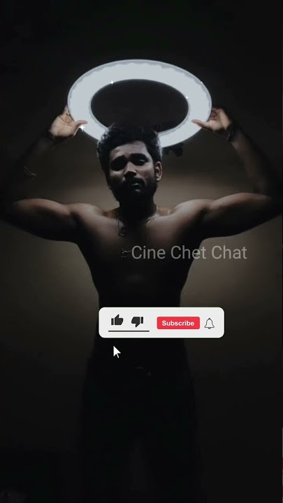 Sam Vishal/Playback Singer/Vijay Tv/Super Singer